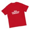 kenny Pacifica Store Merch Big Pacifica Energy Teea
