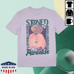 Sustain Store Merch Milky Chance Unisex T-Shirt