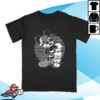 kenny steez brand store merch skate rat tee