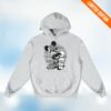 kenny steez brand store merch skate rat hoodie