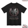 kenny Mitchie Fox Store Merch Grotesque Guardians Tee