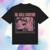 kenny Mitchie Fox Store Merch She Heals Everything Tee
