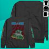 Mitchie Fox Store Merch Song Of The Elves Sweatshirt 1 kenny Mitchie Fox Store Merch Song Of The Elves Sweatshirt wd
