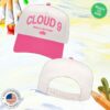 kenny Megan Moroney Shop Merch Cloud 9 Hatv