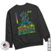 Mitchie Fox Store Merch Song Of The Elves Sweatshirt Mitchie Fox Store Merch Song Of The Elves Sweatshirt