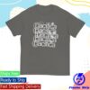 Pacifica Store Merch Quintuple P Tee Pacifica Store Merch Quintuple P Tee