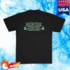 kenny dance hall crashers store merch dance hall crashers black hawaii t shirt