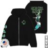 kenny dance hall crashers store merch dance hall crashers exclusive hawaii hoodie dd