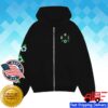 kenny dance hall crashers store merch dance hall crashers exclusive hawaii hoodie