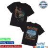 kenny Flog Gnaw Shop Merch Mountain Kill Cat Tee By Golf Wangv
