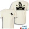 kenny lastfreenation store merch the four horsemen logo t shirt ed