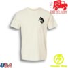 kenny lastfreenation store merch the four horsemen logo t shirt