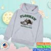 kenny Flog Gnaw Shop Merch National Park Hoodie By Golf Wangv