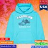 kenny Flog Gnaw Shop Merch National Park Hoodie By Golf Wangz
