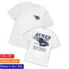 kenny Mac Ayres Merch Store Auto Shop T Shirtv