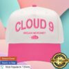 kenny megan moroney store merch cloud 9 megan moroney hat