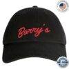 Barry's Store Merch A New Vendor Barry's Vintage Dad Hat 1 kenny barrys store merch a new vendor barrys vintage dad hat
