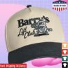 Barry’s Store Merch A New Vendor Barry’s Vintage Dad Hat Barry’s Store Merch A New Vendor Barry’s Vintage Dad Hat