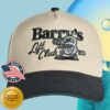 Barry's Store Merch A New Vendor Barry's Lift Club Trucker Hat 1 kenny barrys store merch a new vendor barrys lift club trucker hat