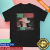 Dwight Yoakam Store Merch Come On Christmas Album T-Shirt 1 kenny dwight yoakam store merch come on christmas album t shirt