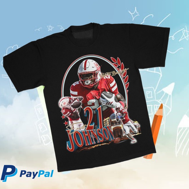 Werebackco Store Merch Emoney Legacy Tee Werebackco Store Merch Emoney Legacy Tee