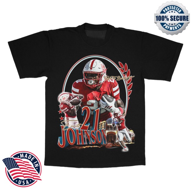 Werebackco Store Merch Emoney Legacy Tee Werebackco Store Merch Emoney Legacy Tee