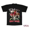 Werebackco Store Merch Emoney Tee 1 kenny werebackco store merch emoney tee