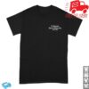 Stephen Sanchez Official Store Merch Song & Dance Co. T-Shirt 2 kenny stephen sanchez official store merch song dance co t shirt 1