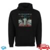 kenny oliver tree store merch with you hoodie