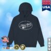 kenny mac ayres store merch flower hoodie