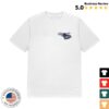 kenny mac ayres store merch auto shop t shirt