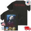 kenny interscope store merch revival photo reissue tee sd 2