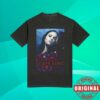 kenny interscope store merch revival photo reissue tee 2