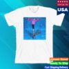 Oliver Tree Store Merch All I Got Cover T-Shirt 1 kenny oliver tree store merch all i got cover t shirt 1