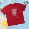 Oliver Tree Store Merch All I Got Cover T-Shirt Oliver Tree Store Merch All I Got Cover T-Shirt