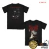 kenny Wolves Of Hades Merch Store Lamp Of Murmuur The Dreaming Prince In Ecstasy T Shirtaa