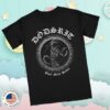 kenny Wolves Of Hades Merch Store Dodsrit Black Metal Hordes T Shirta