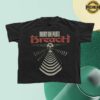 kenny twenty one pilots store merch breach radiate t shirt
