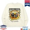 kenny sublime lbc store merch 40oz to freedom sweatshirt