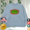 Sublime Lbc Store Merch 40Oz To Freedom Sweatshirt