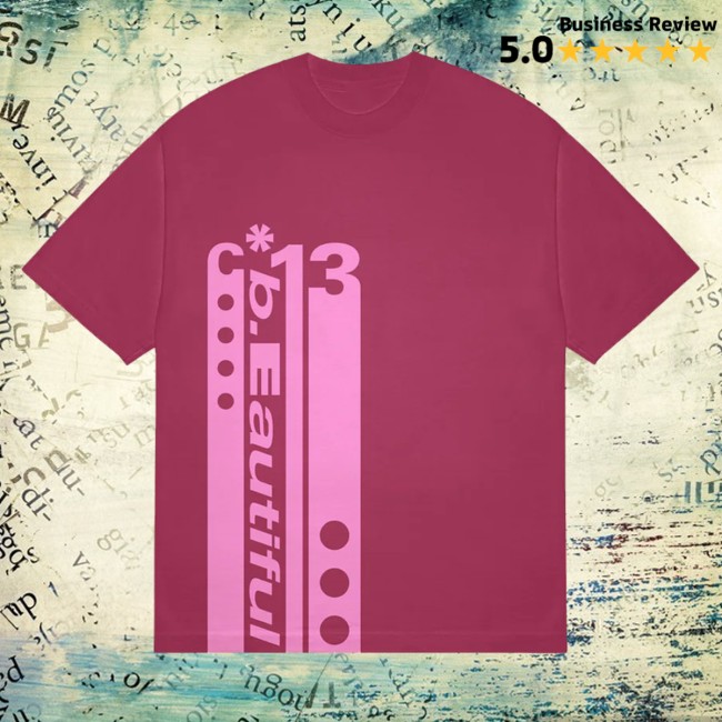 Above The Clouds Store Merch Tower T-Shirt Above The Clouds Store Merch Tower T-Shirt