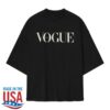 kenny fear of god store merch vogue fear of god hollywood tee