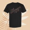 kenny Decemberists Shop Merch Logo Tee