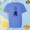 kenny Decemberists Shop Merch Cat Tee
