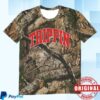 kenny futurebirds music store merch trippin tee