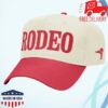 kenny futurebirds music store merch rodeo hat
