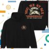 kenny you me at six store merch underdog hoodie wd