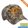 Chappell Roan Merch Store Midwest Princess Camo Hat 1 kenny Chappell Roan Merch Store Midwest Princess Camo Hata