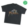 Chappell Roan Merch Store Shigella T-Shirt 1 kenny Chappell Roan Merch Store Shigella T Shirta