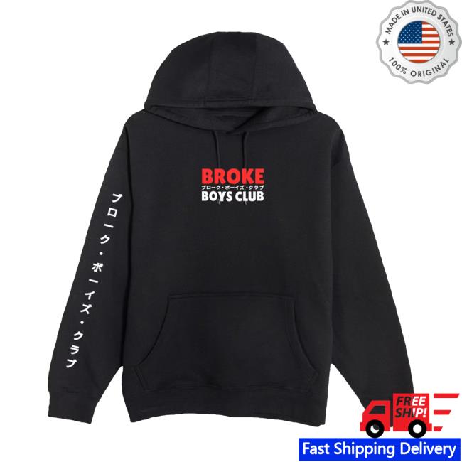 Terroriser Merch Store Rising Sun Hoodie Black Terroriser Merch Store Rising Sun Hoodie Black